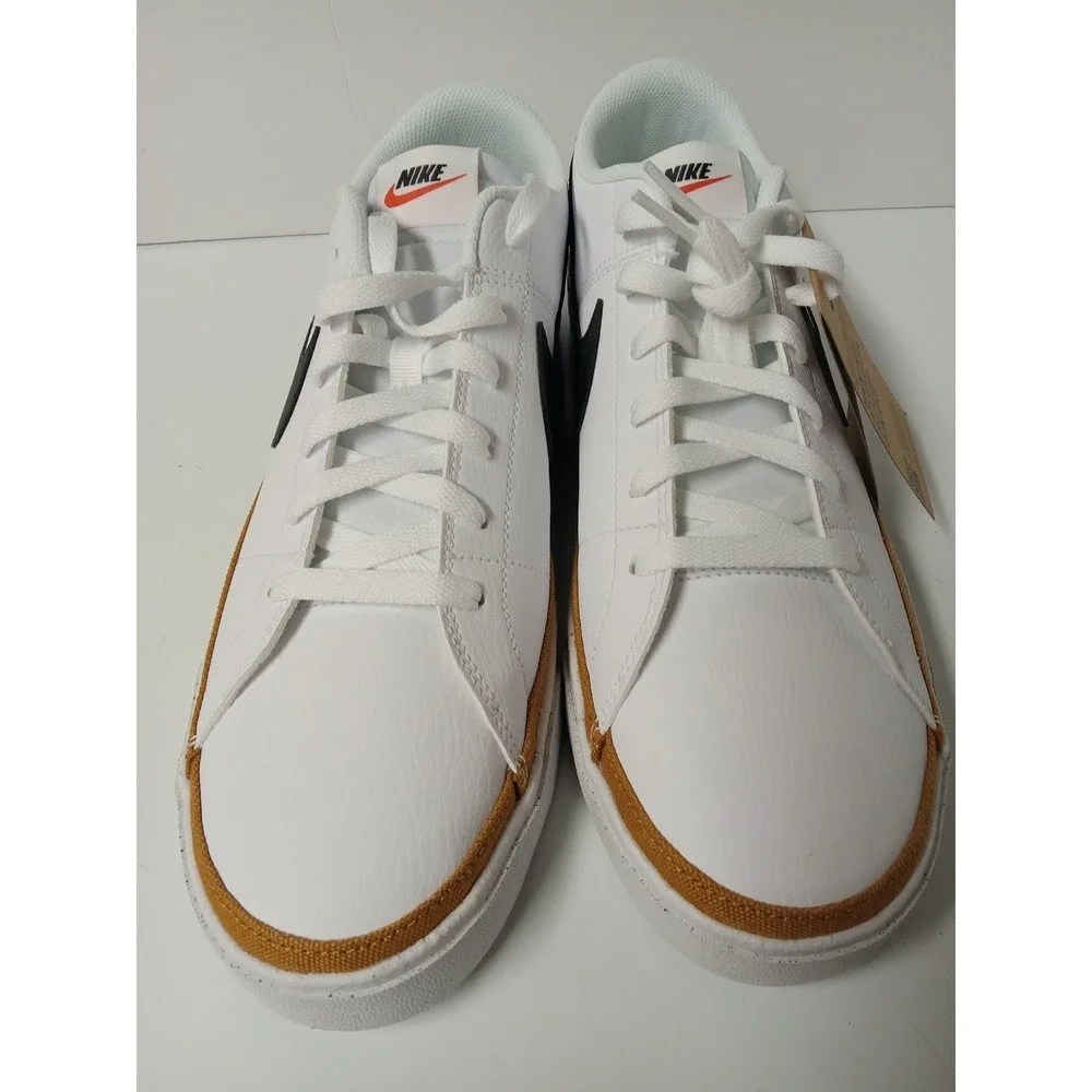 Nike new